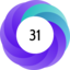 Article has an altmetric score of 31