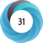 Article has an altmetric score of 31