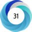 Article has an altmetric score of 31