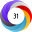 Article has an altmetric score of 31