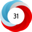 Article has an altmetric score of 31