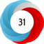 Article has an altmetric score of 31