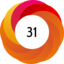 Article has an altmetric score of 31