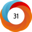 Article has an altmetric score of 31