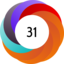 Article has an altmetric score of 31