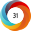 Article has an altmetric score of 31
