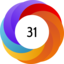 Altmetric Badge