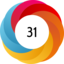 Article has an altmetric score of 31