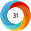 Altmetric score 31