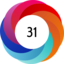 Article has an altmetric score of 31