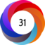 Article has an altmetric score of 31