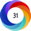 Article has an altmetric score of 31