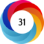 Article has an altmetric score of 31