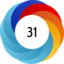 Article has an altmetric score of 31