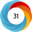 Article has an altmetric score of 31