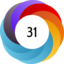 Article has an altmetric score of 31