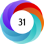 Article has an altmetric score of 31