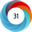 Article has an altmetric score of 31