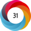 altmetric image