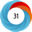 Article has an altmetric score of 31