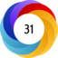 Article has an altmetric score of 31