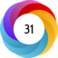 Article has an altmetric score of 31
