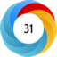 Article has an altmetric score of 31