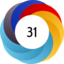 altmetric image