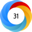Altmetric Attention Score: 31