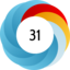 Article has an altmetric score of 31