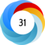 Article has an altmetric score of 31