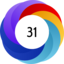 Article has an altmetric score of 31