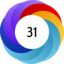 Article has an altmetric score of 31