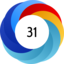 Article has an altmetric score of 31