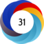 altmetric image