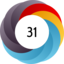 Article has an altmetric score of 31