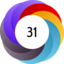 Article has an altmetric score of 31