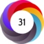 Article has an altmetric score of 31