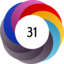 Article has an altmetric score of 31