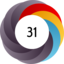 Article has an altmetric score of 31