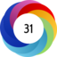 Article has an altmetric score of 31