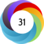 Article has an altmetric score of 31