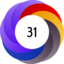 Article has an altmetric score of 31
