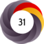 Article has an altmetric score of 31