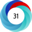 Article has an altmetric score of 31