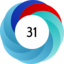 Article has an altmetric score of 31