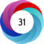 Article has an altmetric score of 31