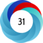 Article has an altmetric score of 31