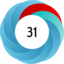 Article has an altmetric score of 31