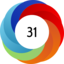 Article has an altmetric score of 31